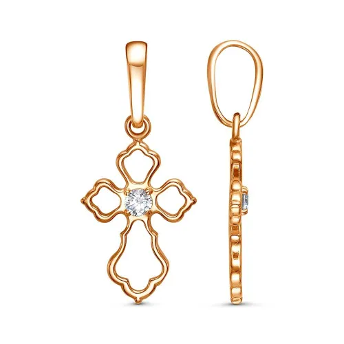 54815707ф_подвеска