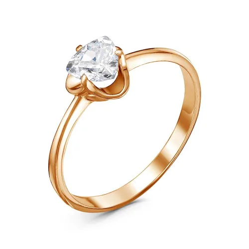 24814355ф_кольцо