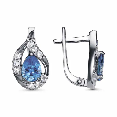 33816084-3_серьги