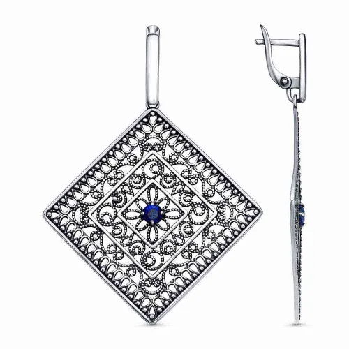 33815254-4_серьги