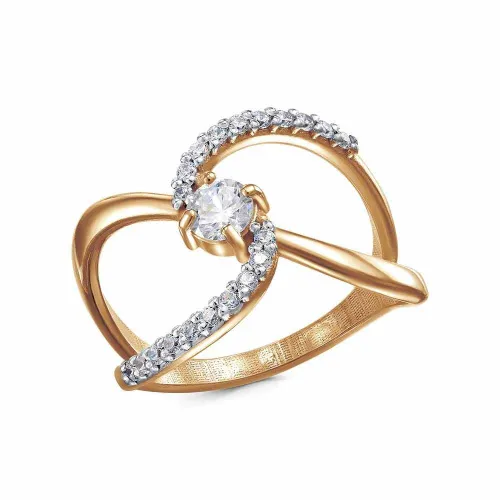 23816077д_кольцо