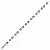 995fe83f-ca2b-11e0-a62e-0030482d5029_4d1a1694-2ba2-11e1-b5f3-001517b7f78c