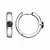 1ac0ddcd-2eeb-11ef-ac93-3cecef60cf21_d6a3741e-6902-11ef-ac93-3cecef60cf21