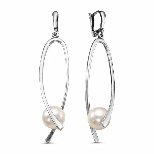 3463650к_серьги