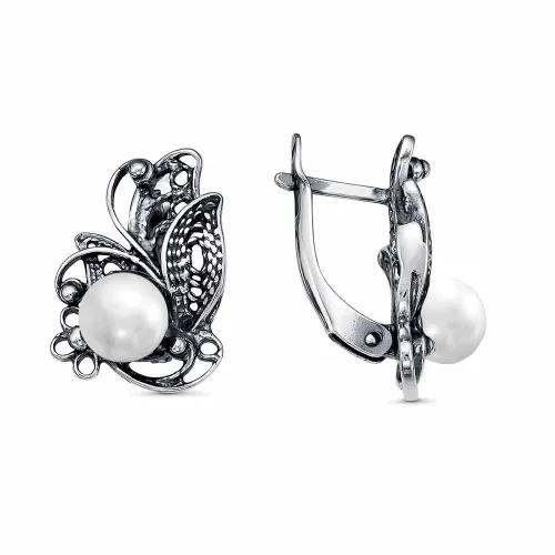 3331553_серьги