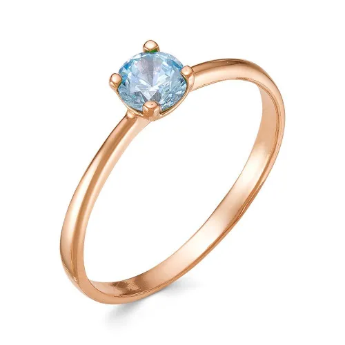 2488681ак_кольцо