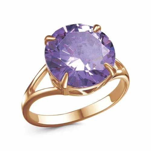 24815793-6_кольцо