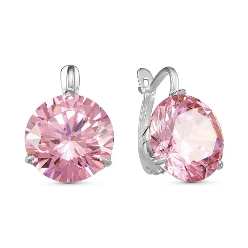 3381637с2_серьги