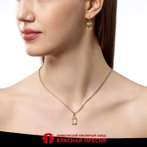 33617114д17_серьги