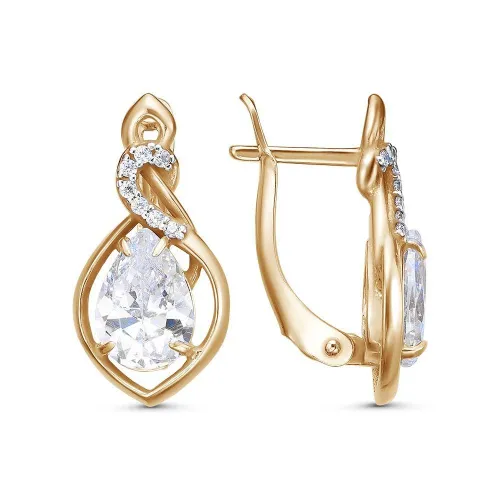 33813225д_серьги