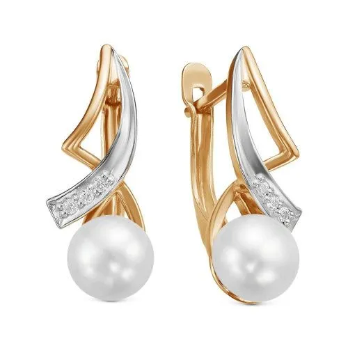 33310847д_серьги