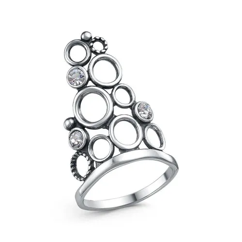 24617278ч_кольцо