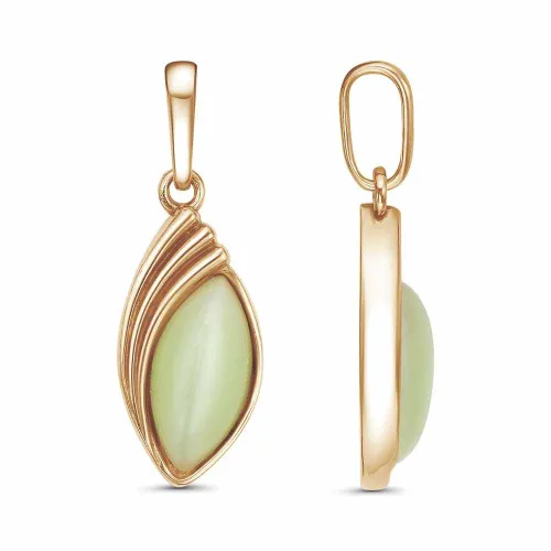 54316263у_подвеска