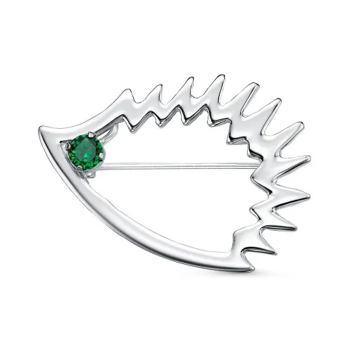 14816758пл7_брошь