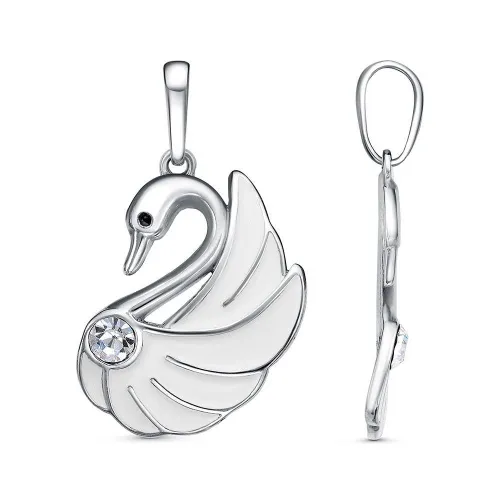 54615556плб_подвеска