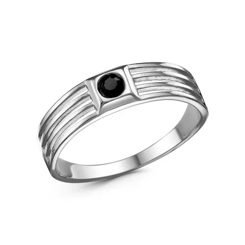 24615654пла_кольцо