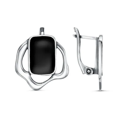 33016442_серьги