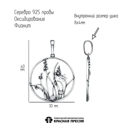 53816430_подвеска