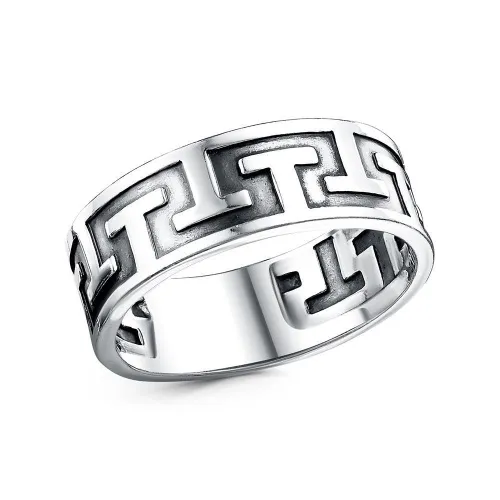 24015078_кольцо