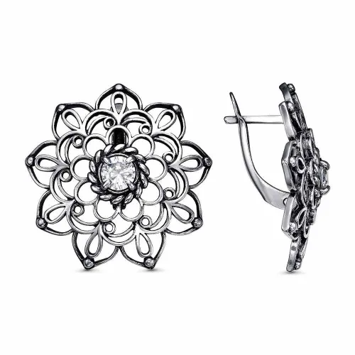 33815972_серьги