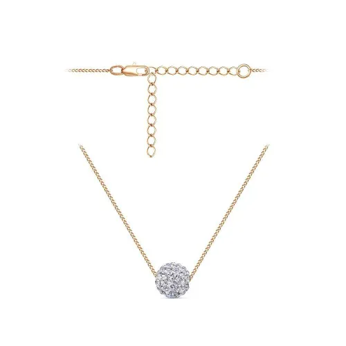 44612483ч_колье