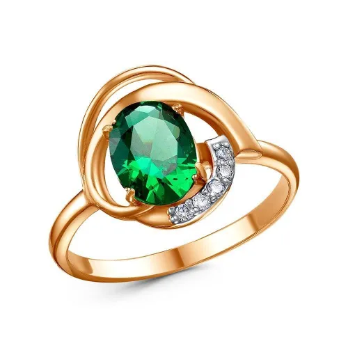 24815071д7_кольцо