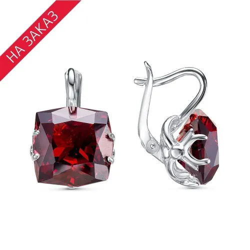 3382252дгр_серьги