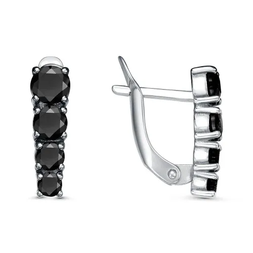 34816124пла_серьги