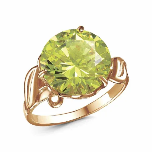 24812353-18_кольцо