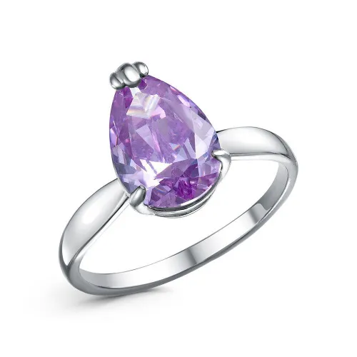 23816654д6_кольцо