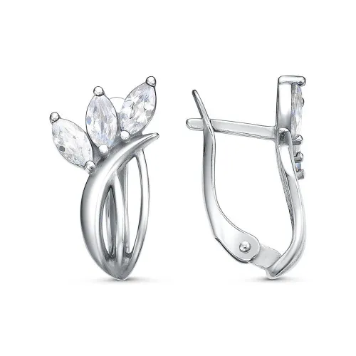 34817230плф_серьги