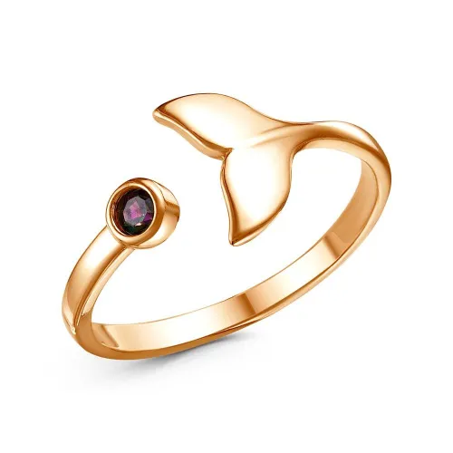 24615075гр_кольцо