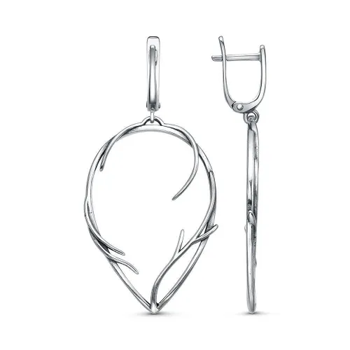 34017140_серьги