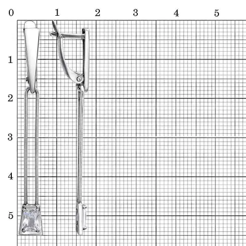 34813894ф_серьги