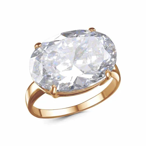 24815519ф_кольцо