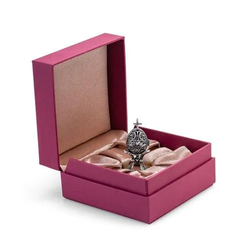 930930_сувенир