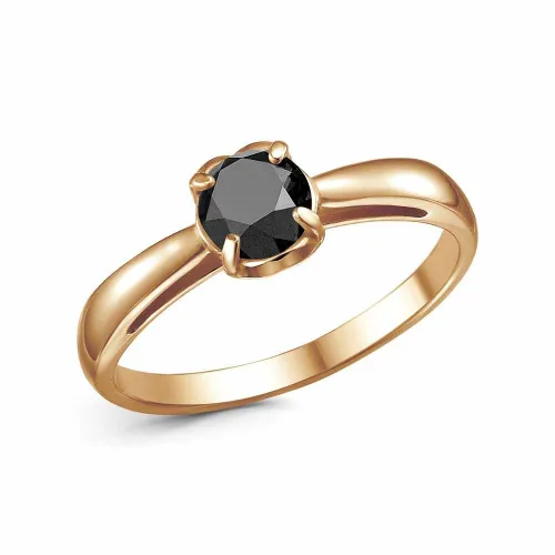 24810535а_кольцо