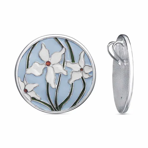 54016034пл_подвеска