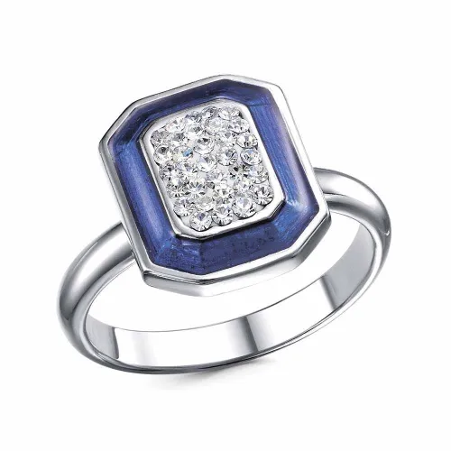 23615848пл_кольцо