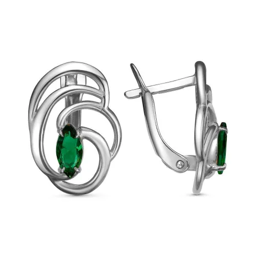 34815966пл7_серьги