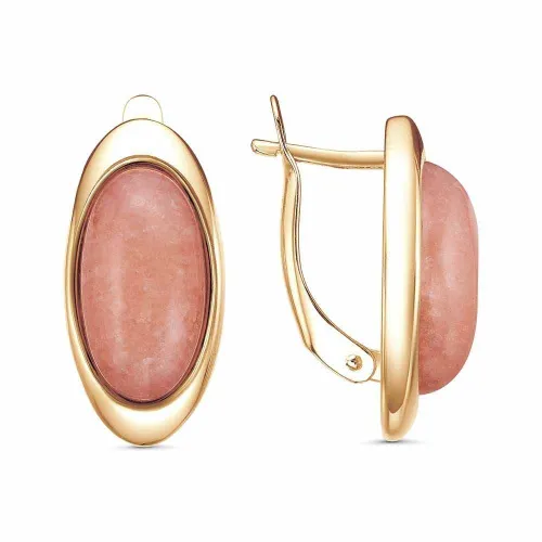 34315729аж_серьги