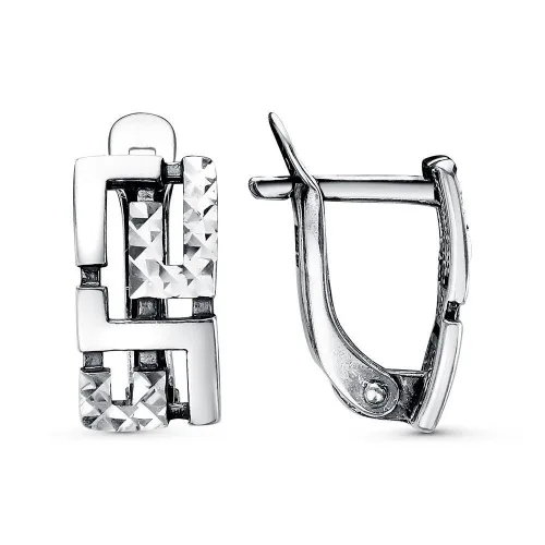 33013786-5_серьги