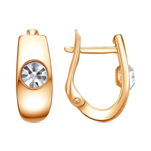 33615115_серьги