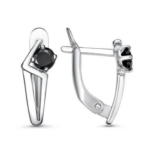 33816464д1_серьги