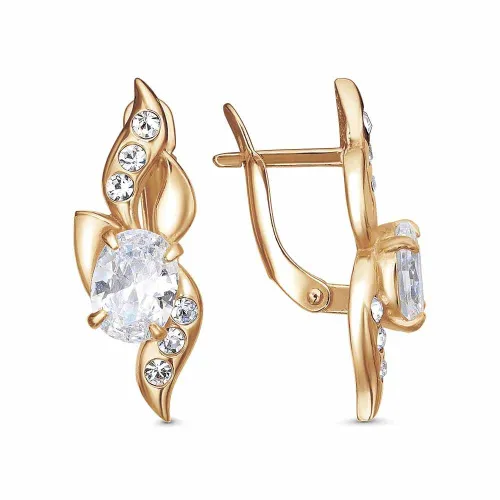 34815705ф_серьги