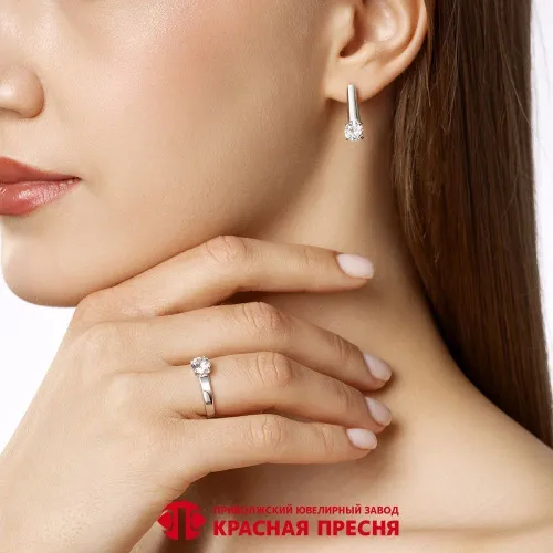 33817270д_серьги