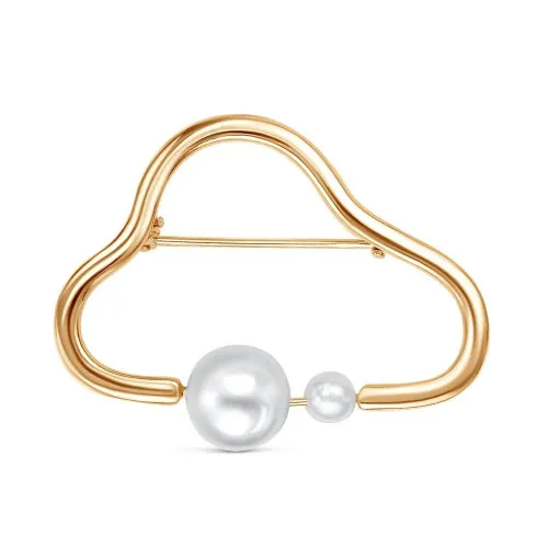 14614913к_брошь