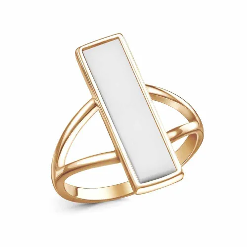 24314165аб_кольцо