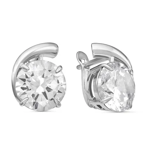 33810406д_серьги