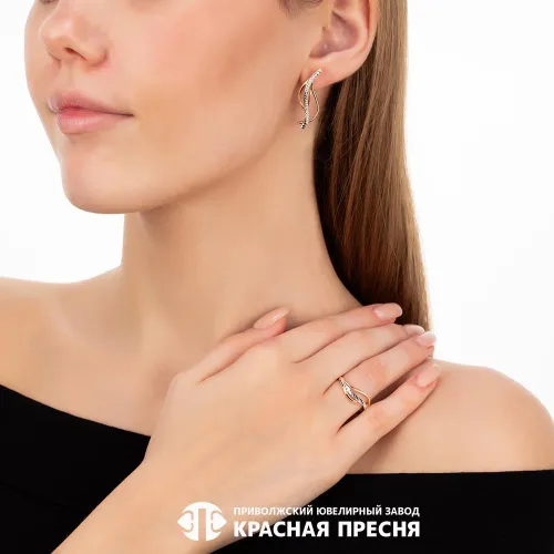 33014605-5_серьги
